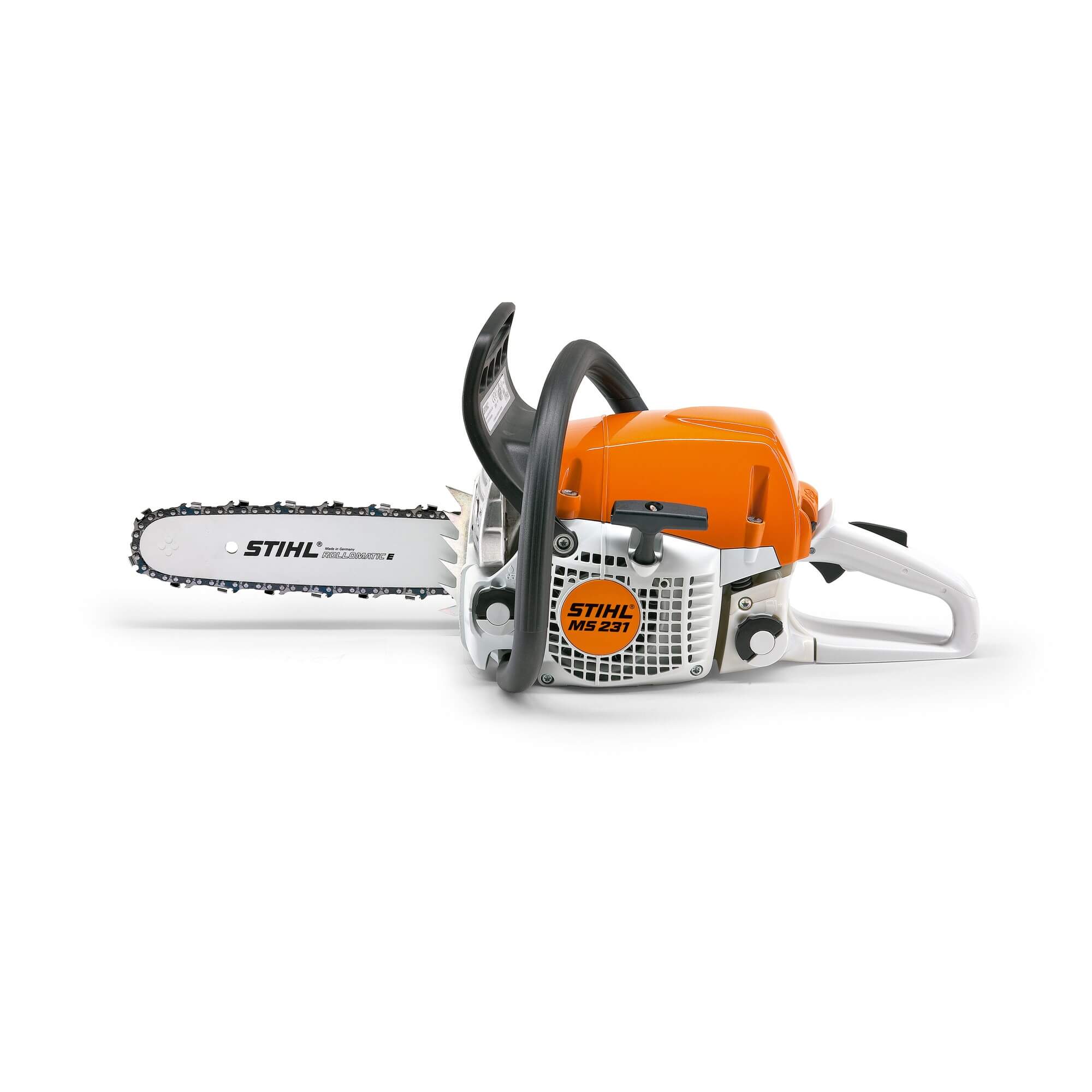 Stihl Motorsav MS 231